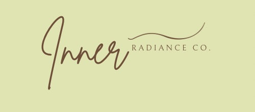 Inner Radiance Co.